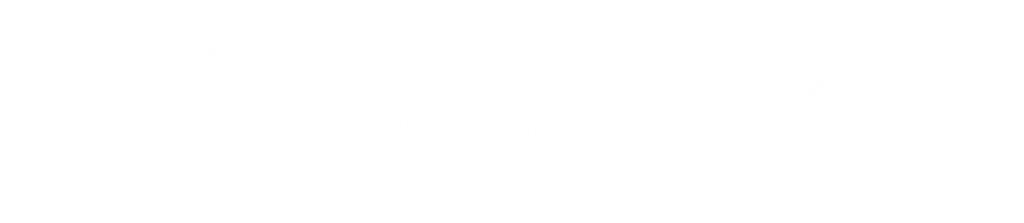 WunderMama
